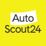 icon AutoScout24