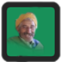icon الشيخ تاكلي الجاج يعيد كلامك