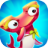 icon Shark Boom 1.3.2