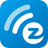 icon EZCast 2.14.0.1315