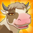icon Cow Park Tycoon 2.0.1
