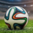 icon Football Soccer Strike 2022 1.0.8