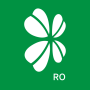 icon Garanti BBVA Romania para Samsung Galaxy Pop Plus S5570i
