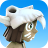 icon Manuganu 1.1.5