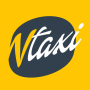 icon Ntaxi – Pide y Reserva Taxi para blackberry DTEK50