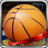 icon Basketball Mania 4.1