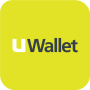 icon UWallet