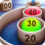 icon Ball-Hop AE