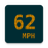 icon Speedometer 16.0