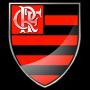 icon 3D Flamengo Live Wallpaper para Aermoo M1