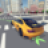 icon Driving School 3D 20200721
