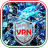 icon Mobile VPN Legends 1.0.7 By IndraJayaMandiri