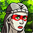 icon The Green Inferno Survival 1.3