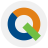 icon QLD Journey 4.0.4