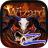 icon Wizard 1.0.3