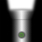 icon Linterna -