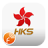 icon HKSTV 5.0.1.146