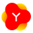 icon Yandex Launcher 2.3.9