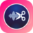 icon Ringtone Maker 22