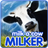 icon Milk a Cow: Milker 1.7