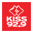 icon Kiss929 2.1