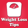 icon How to Lose Weight Loss Tips para vivo Y66i