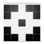 icon Pix-Puzzle