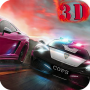 icon HighwayCops