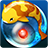 icon Zen Koi 1.11.3