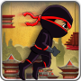 icon Ninja Jump