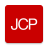 icon JCPenney 11.19.0