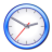 icon Clock Face 1.6