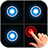 icon Knock Lock 8.0