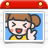 icon Kids Note 3.40.0