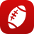 icon NFL Scores 9.1