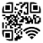 icon WiFiBarcode 1.5