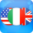 icon Ita-Eng Dictionary + 7.3.10