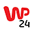icon WP24 4.3.4