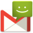 icon SmsToEmail 1.2