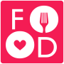 icon FoodMaestro para Meizu Pro 6 Plus