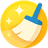 icon Cheetah Cleaner 2.0.3