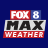 icon Fox8 Max Weather 5.0.1001