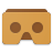 icon Cardboard 3.5