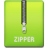 icon 7Zipper 3.10.88