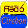 icon Radio Cirebon