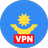 icon Kazakhstan VPN 1.0.0