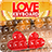 icon Love Keyboard 1.3