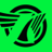 icon ESNS 19.0.0