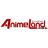 icon animeland 4.3.3