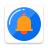 icon coolestnotificationsounds 2.2
